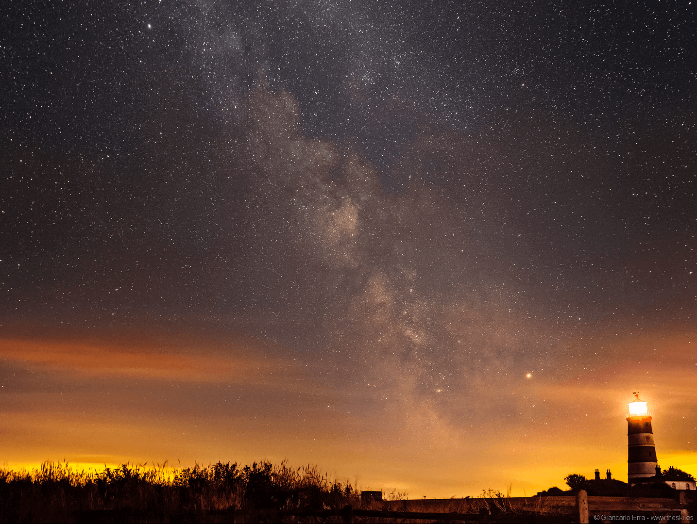 The Skies Astrophotography by Giancarlo Erra MG 6343 composite PS PS geomcorr
