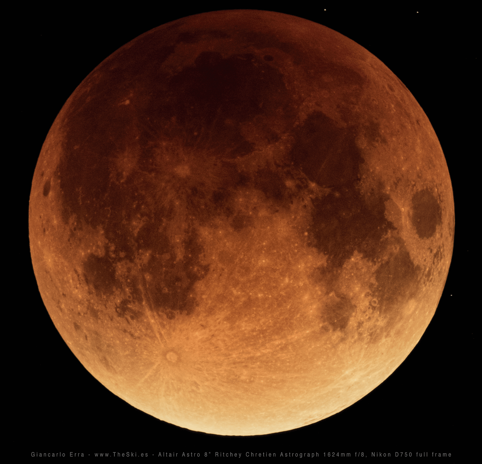 The Skies Astrophotography by Giancarlo Erra goodImg1158 mod
